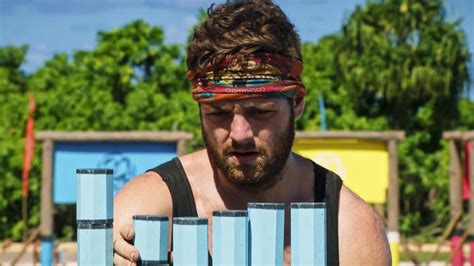 survivor 45 winner leaked|Survivor 45 Recap: The End is Near, and Its Not Going to be Pretty